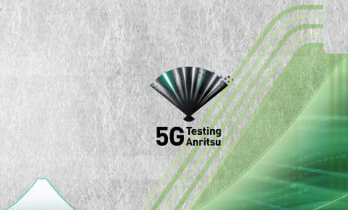 Anritsu and Verkotan Collaborate to Deliver 5G OTA Test Services for Mobile Devices